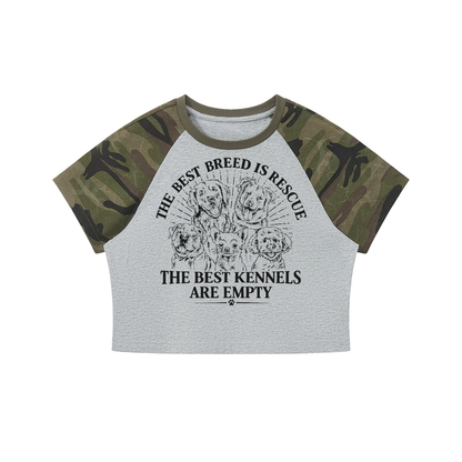 bestbreed