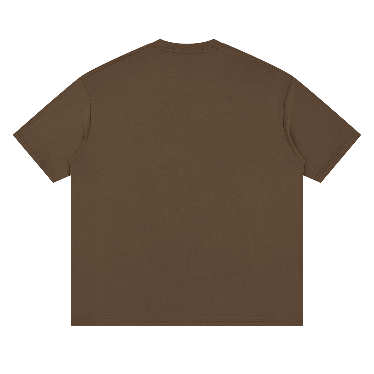 Best Breed Streetwear Oversized Tee