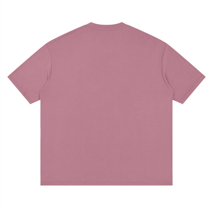 Best Breed Streetwear Oversized Tee