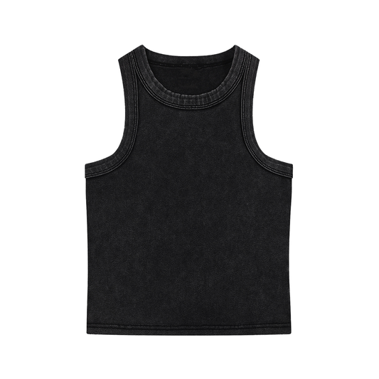 Est. 2026 Women's Tank