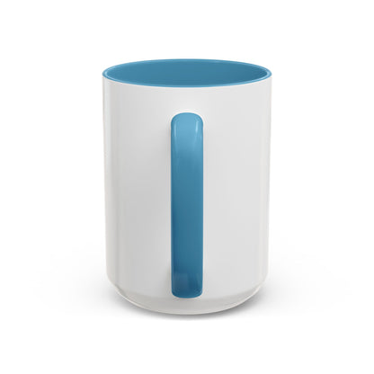 Members Only Coffee Cup