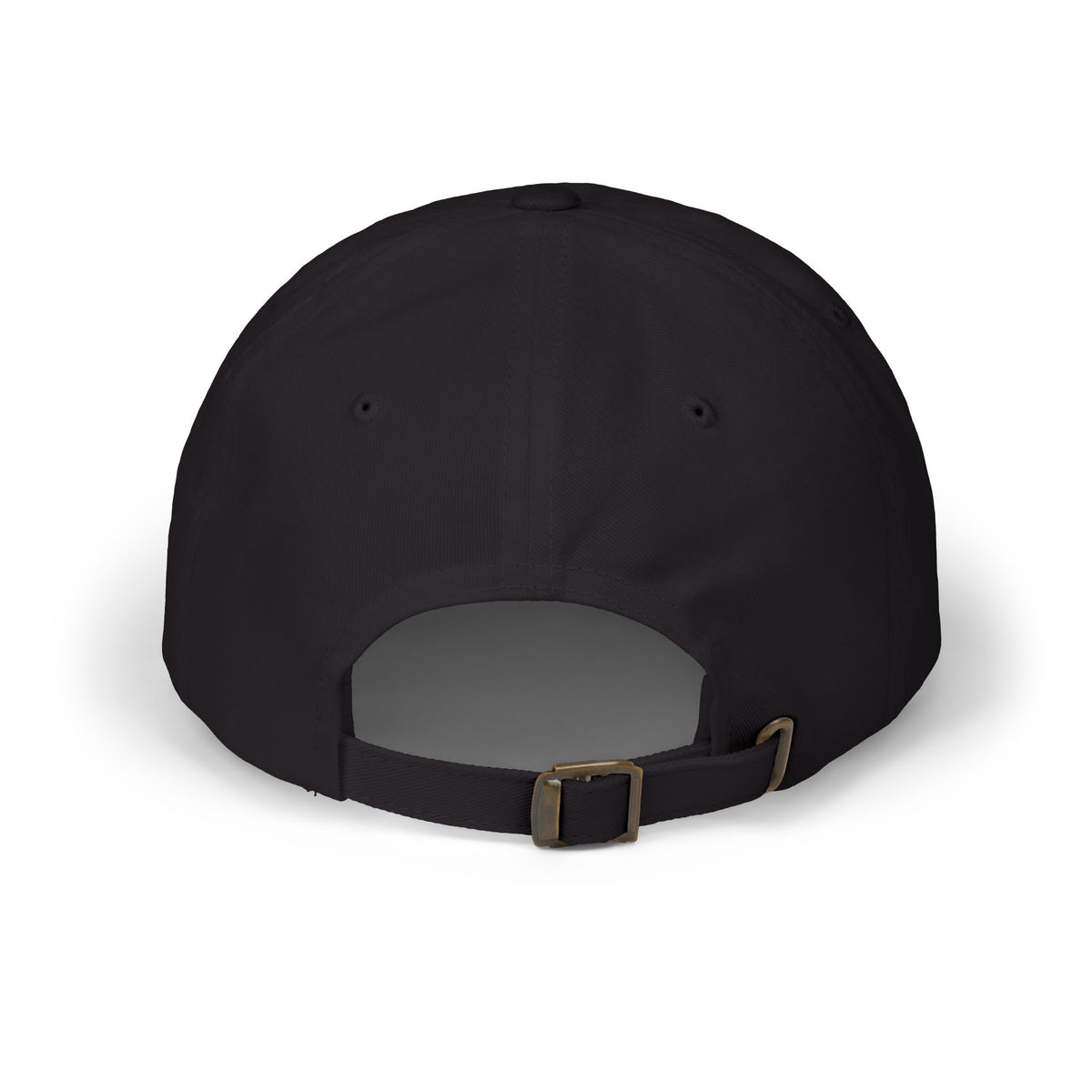 Dog MILF Embroidered Dad Cap – Funny Dog Mom Baseball Hat