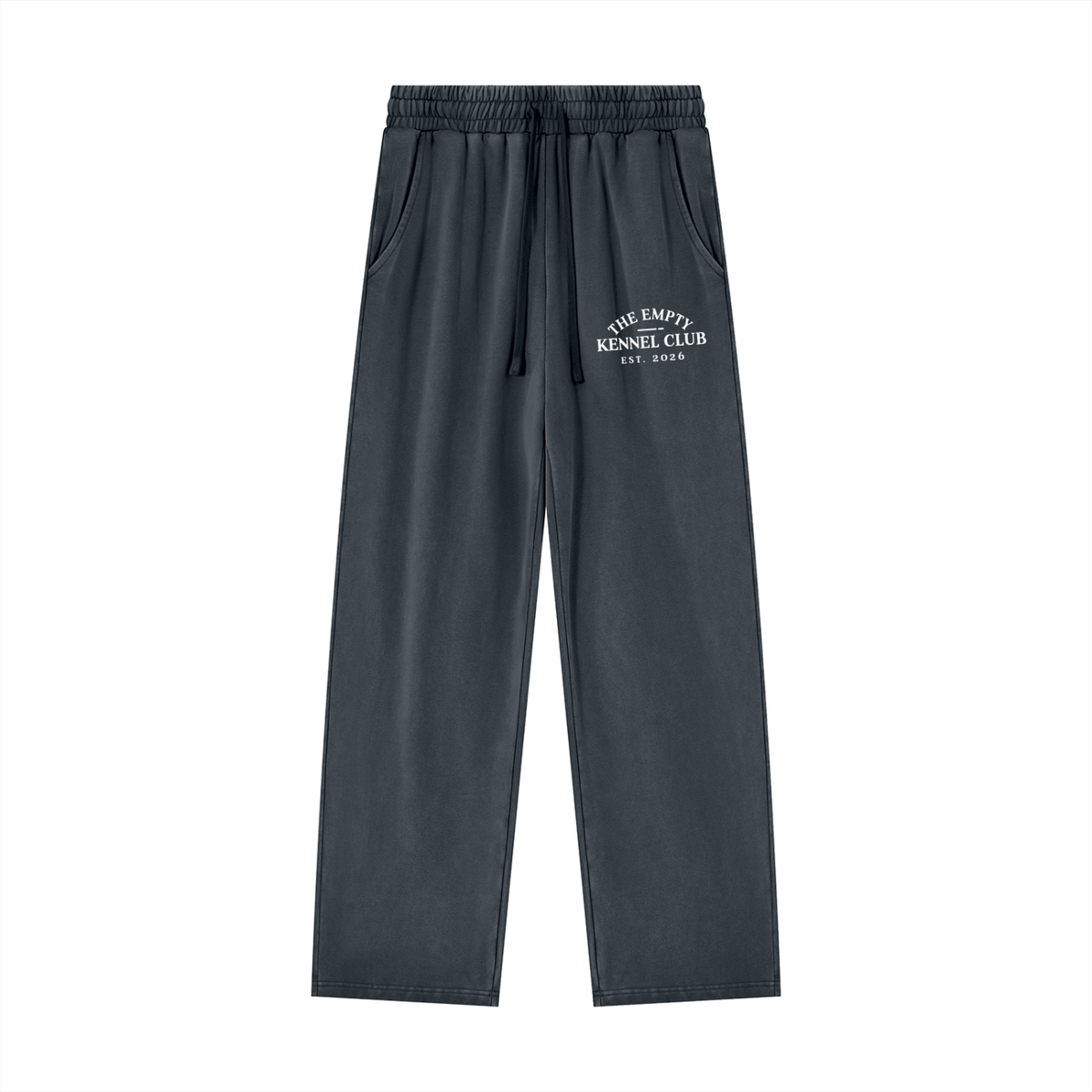 Heavyweight Vintage Wash Sweatpants (matching set with sweatshirt)