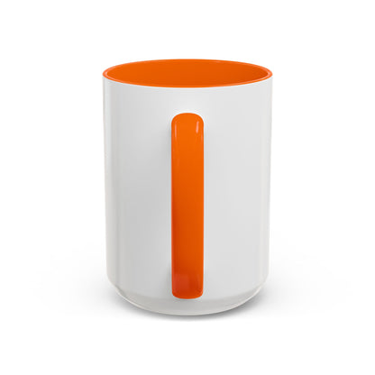 Members Only Coffee Cup