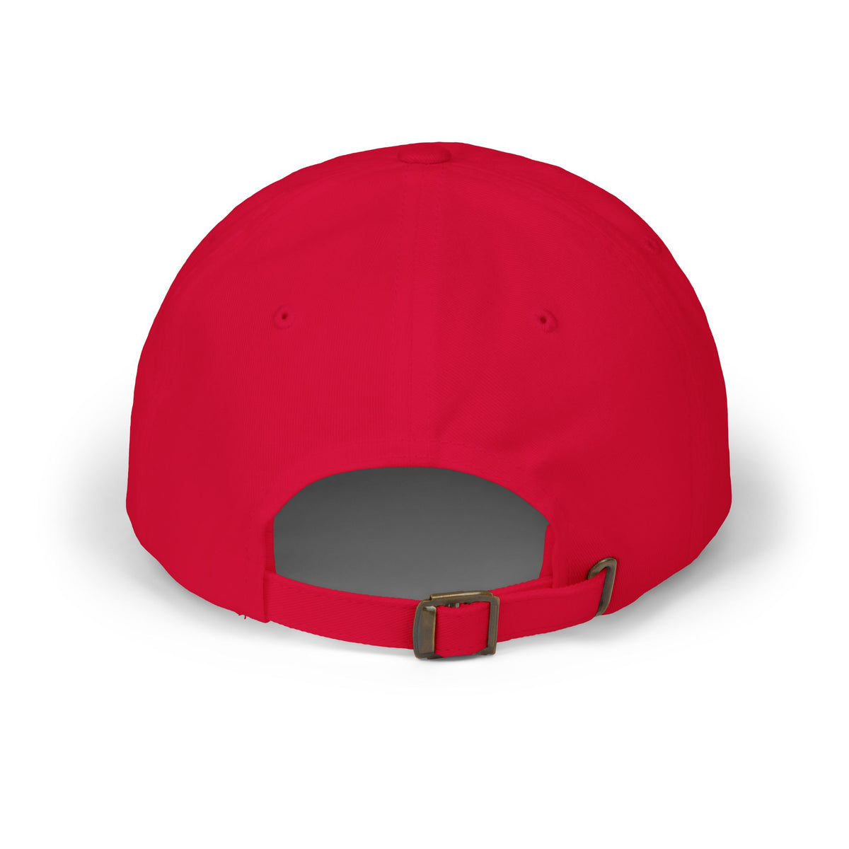 Dog MILF Embroidered Dad Cap – Funny Dog Mom Baseball Hat