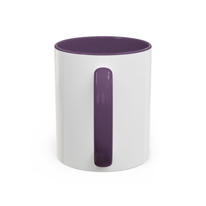 Members Only Coffee Cup