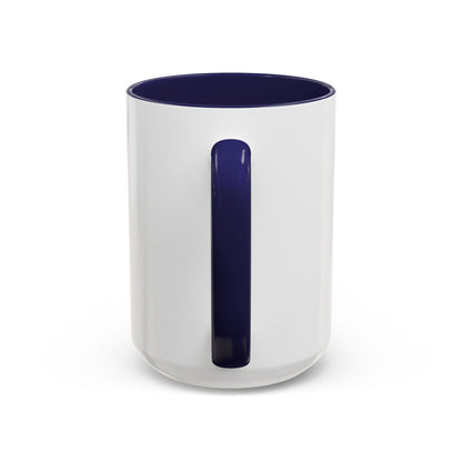 Members Only Coffee Cup