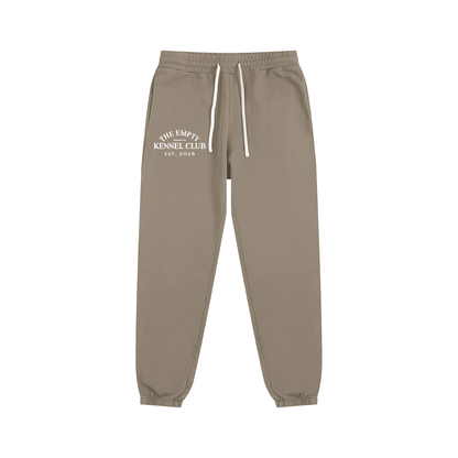 TEKC Joggers
