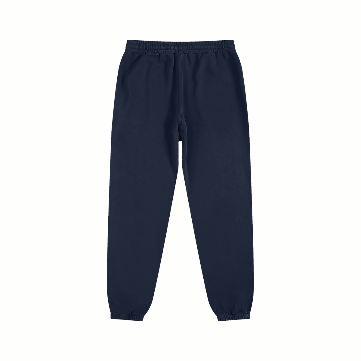 TEKC Joggers