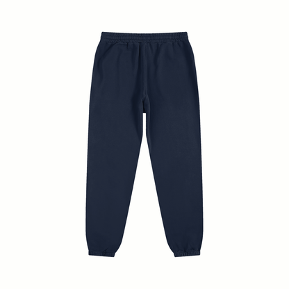 TEKC Joggers