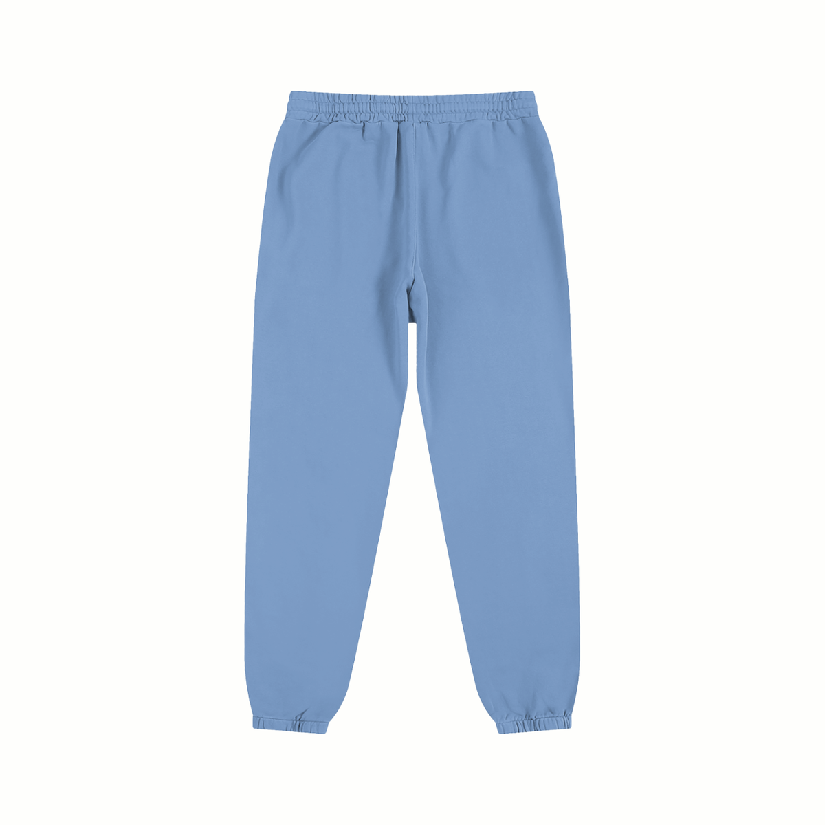 TEKC Joggers
