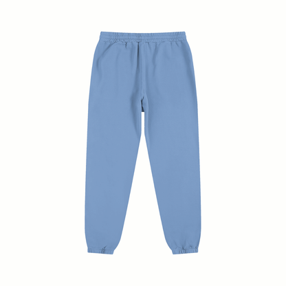 TEKC Joggers