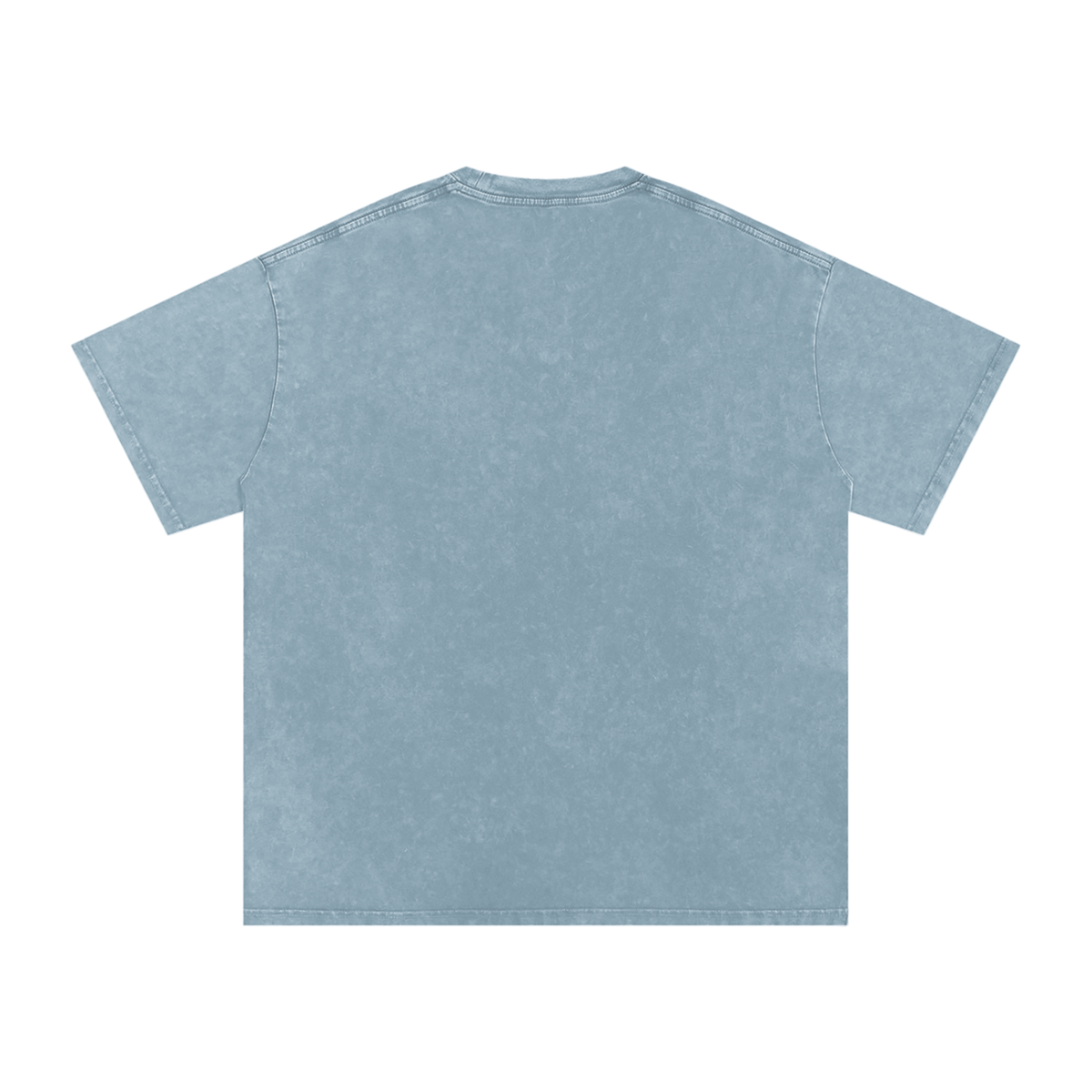 Members Only Oversized Vintage Tee