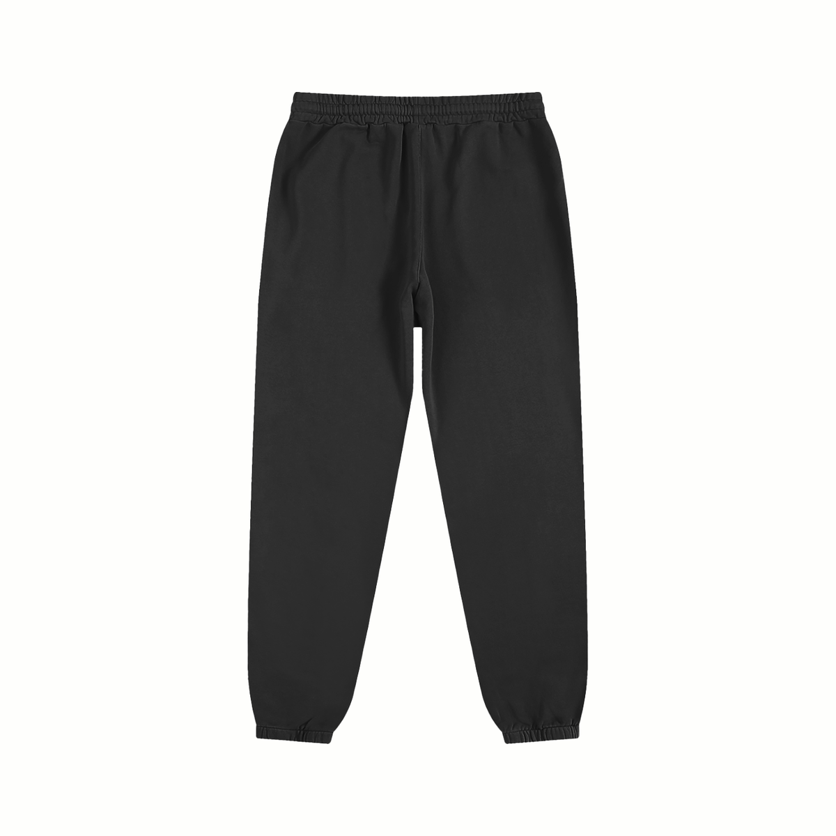 TEKC Joggers