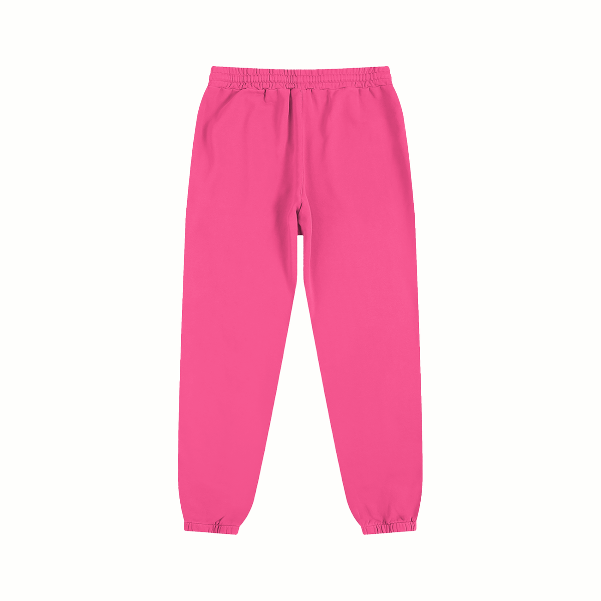 TEKC Joggers