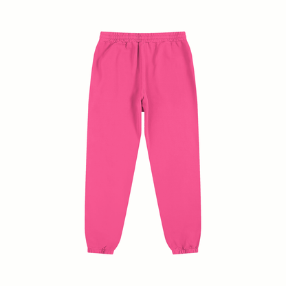 TEKC Joggers