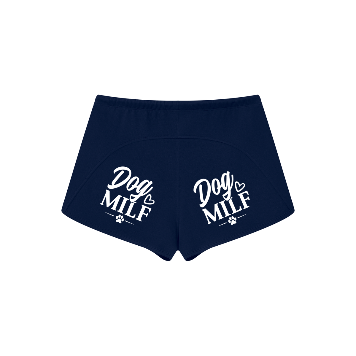 dogmilf