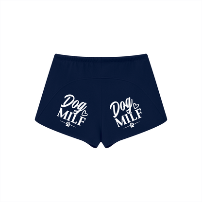 dogmilf