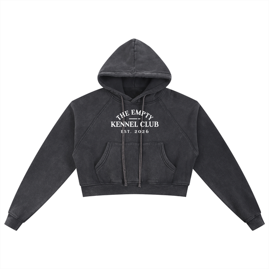 membersonly