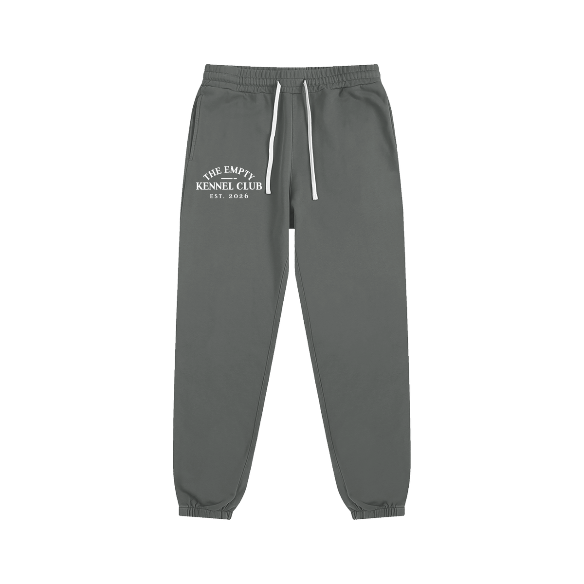 TEKC Joggers