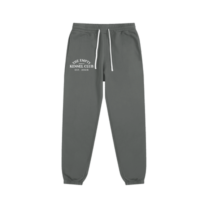 TEKC Joggers