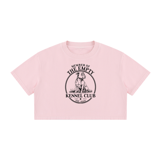 membersonly