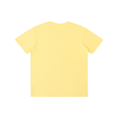 Members Only Basic T-Shirt (light)