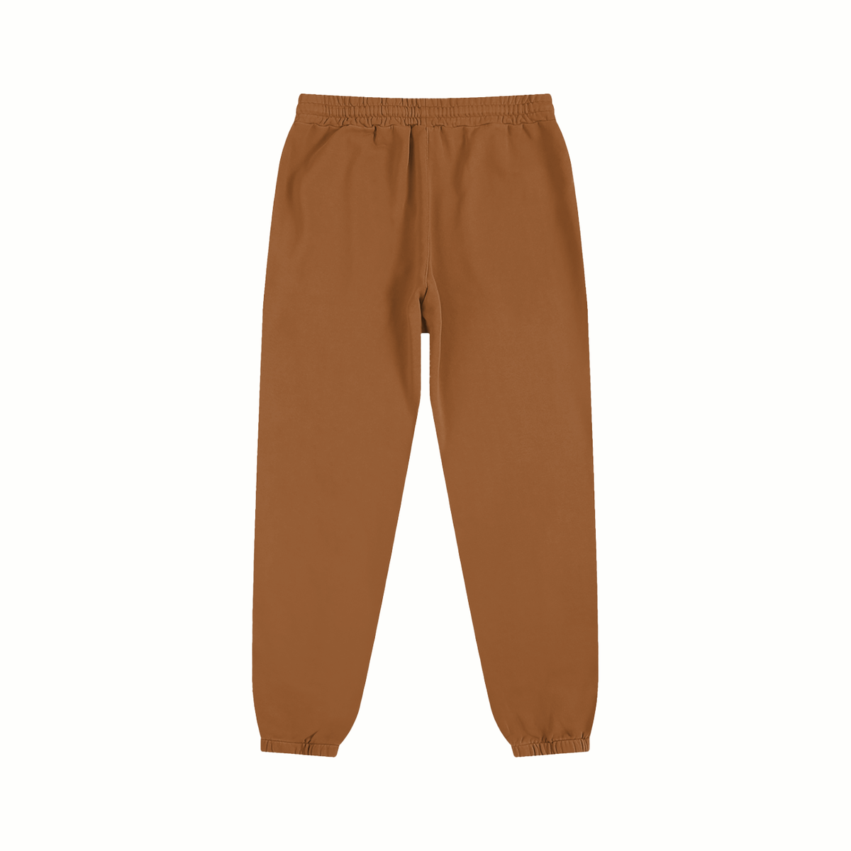 TEKC Joggers
