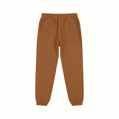 TEKC Joggers