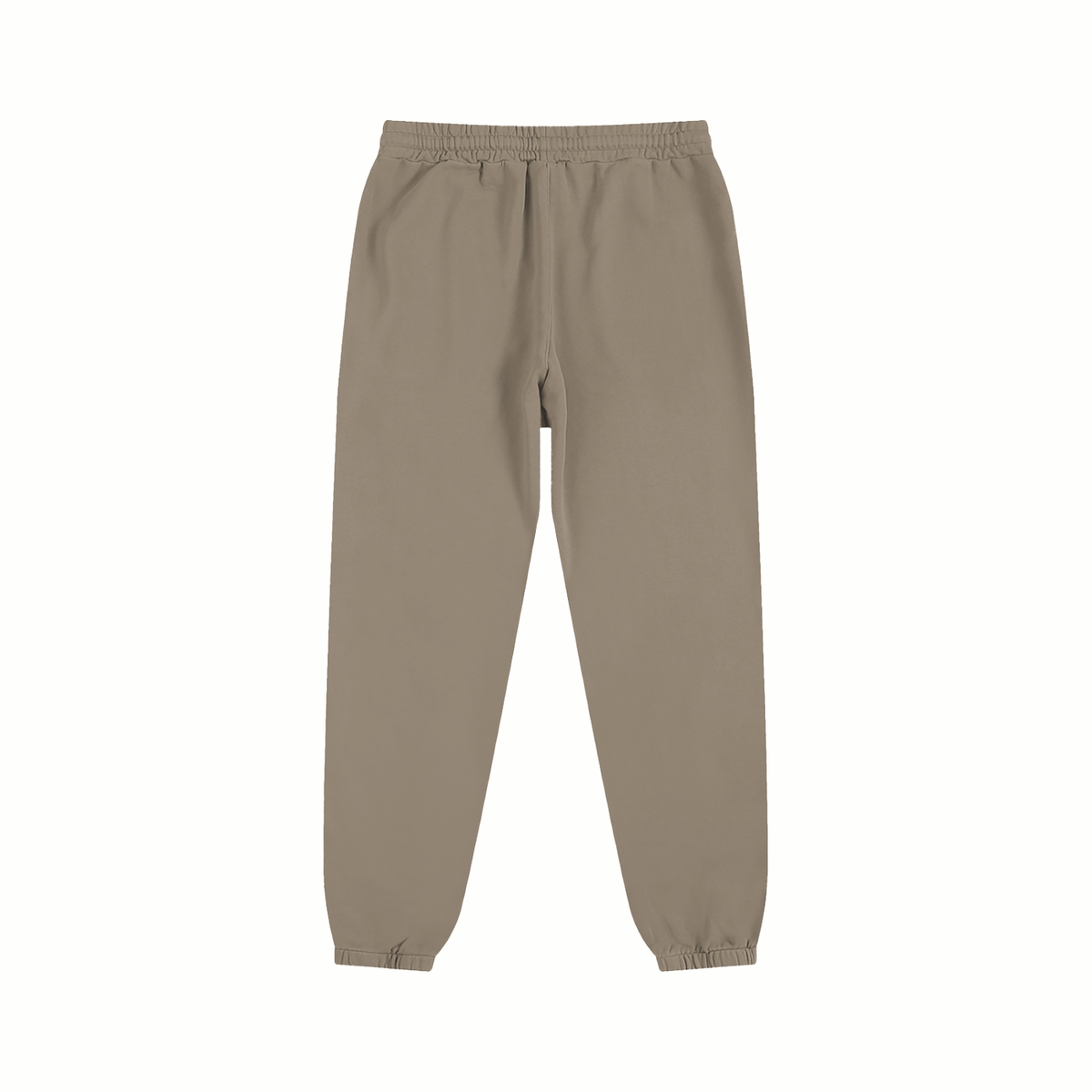 TEKC Joggers