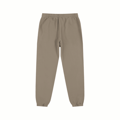 TEKC Joggers