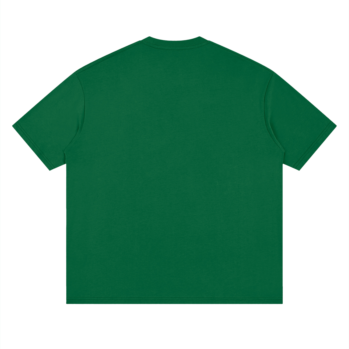 Best Breed Streetwear Oversized Tee
