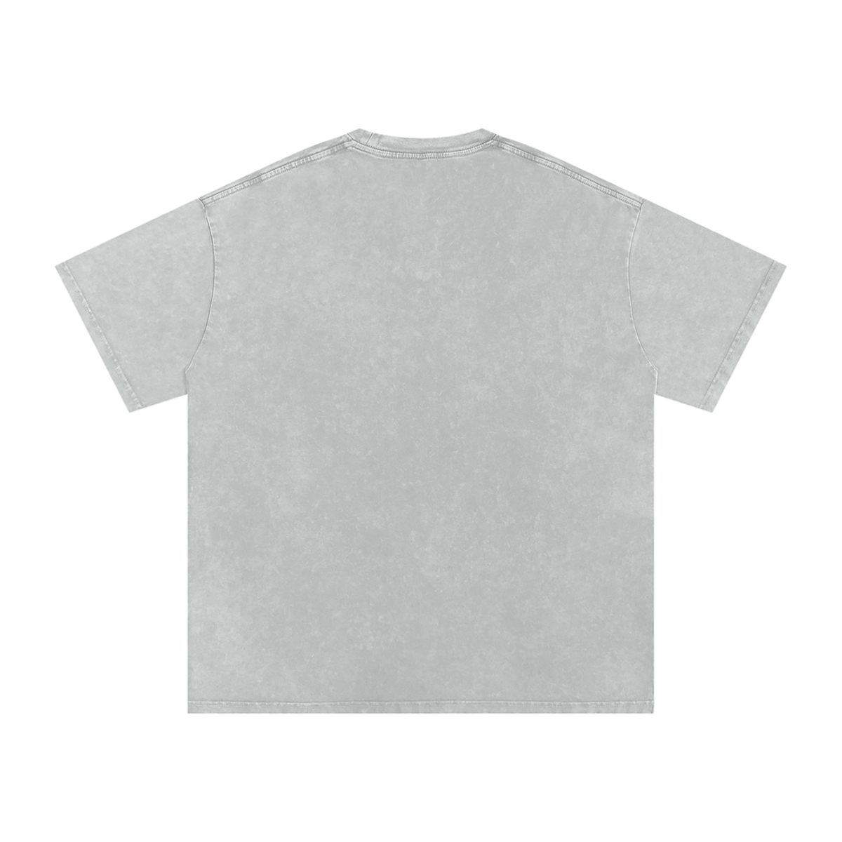 Members Only Oversized Vintage Tee