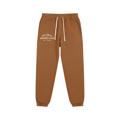 TEKC Joggers