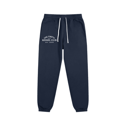 TEKC Joggers