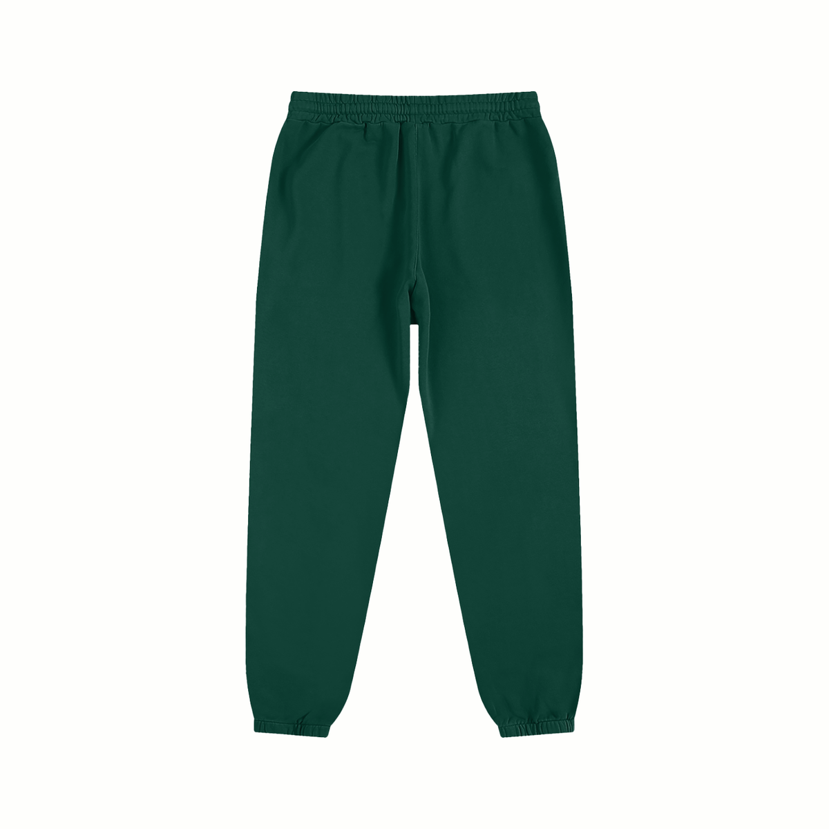 TEKC Joggers