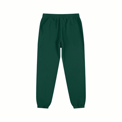 TEKC Joggers