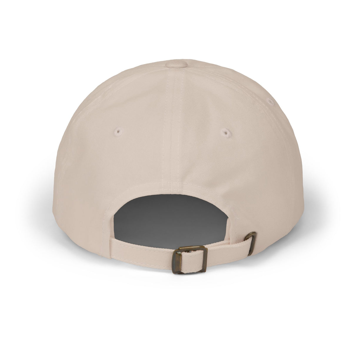 Dog MILF Embroidered Dad Cap – Funny Dog Mom Baseball Hat