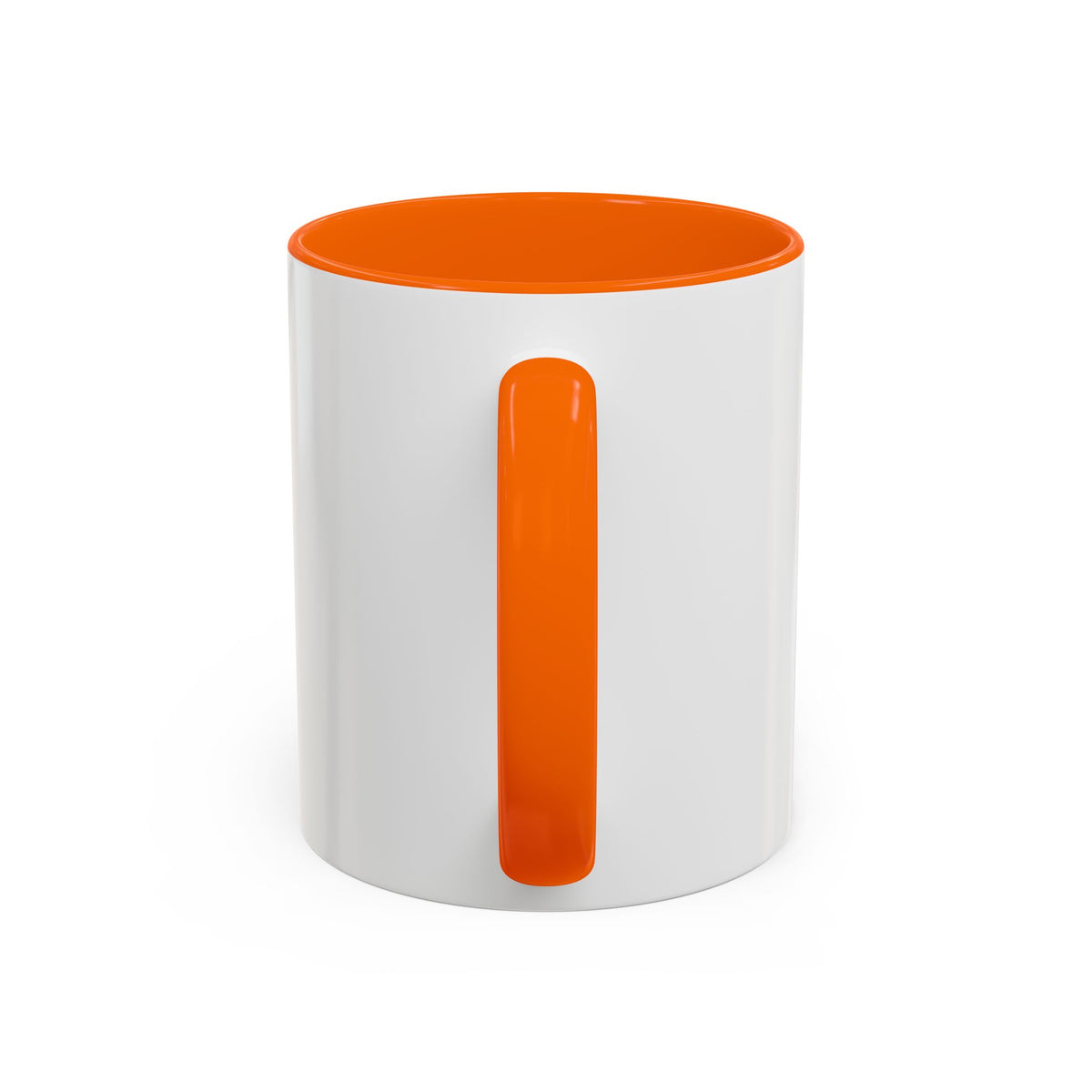 Members Only Coffee Cup