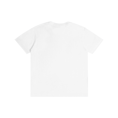 Members Only Basic T-Shirt (light)