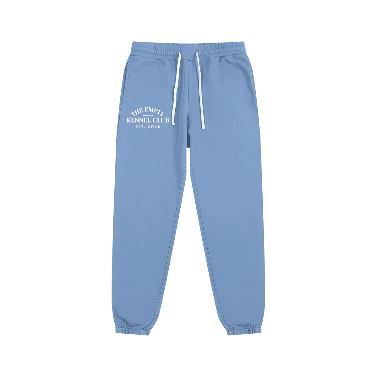 TEKC Joggers