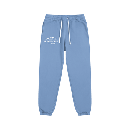 TEKC Joggers