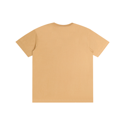 Members Only Basic T-Shirt (light)