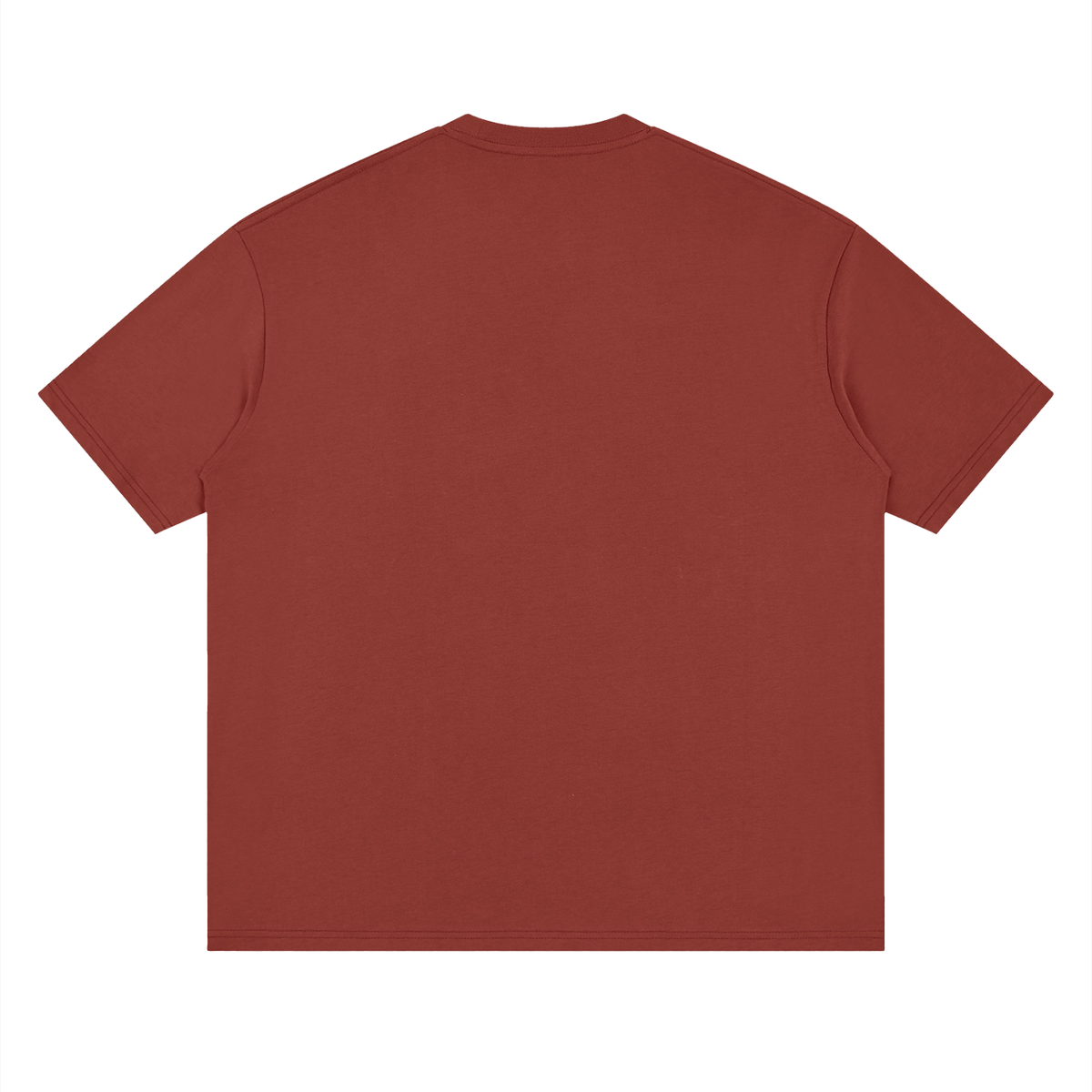 Best Breed Streetwear Oversized Tee