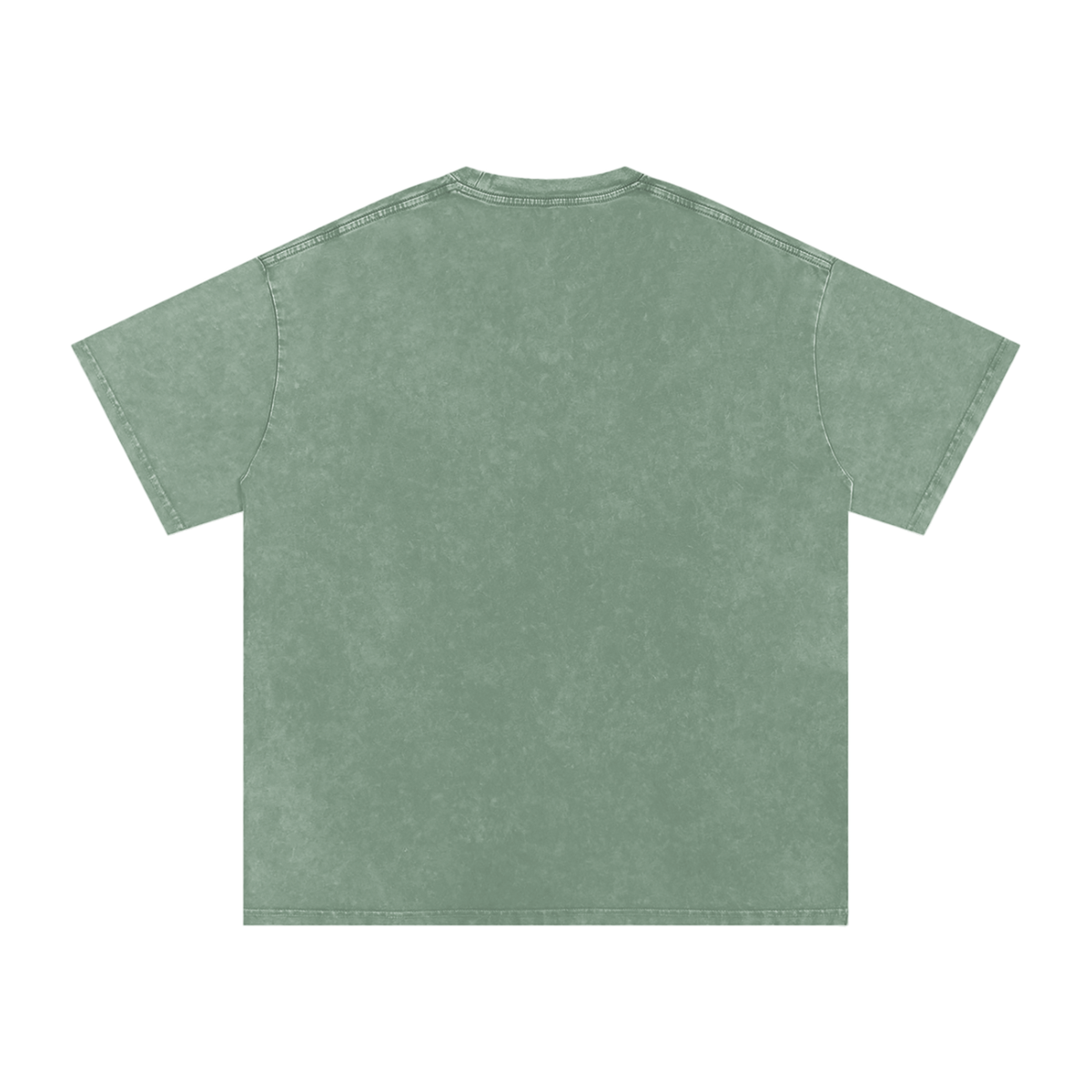 Members Only Oversized Vintage Tee