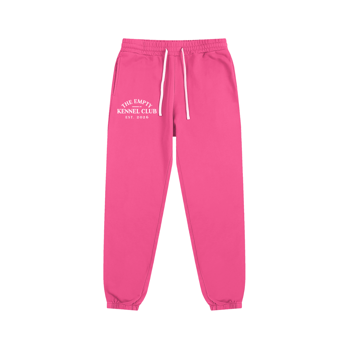 TEKC Joggers