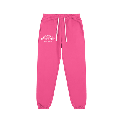 TEKC Joggers