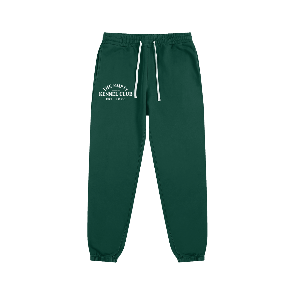 TEKC Joggers