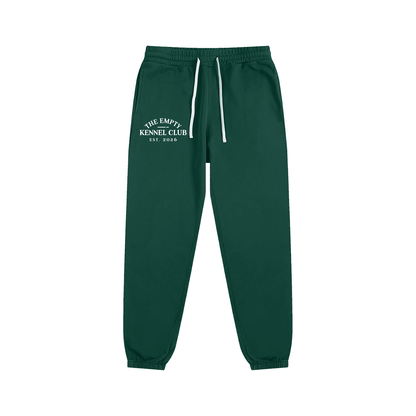 TEKC Joggers
