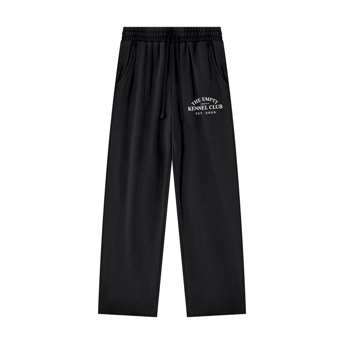 Heavyweight Vintage Wash Sweatpants (matching set with sweatshirt)